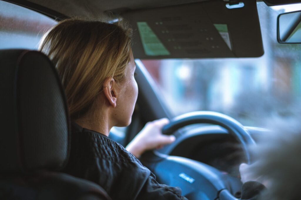 jeune conducteur permis 17 ans