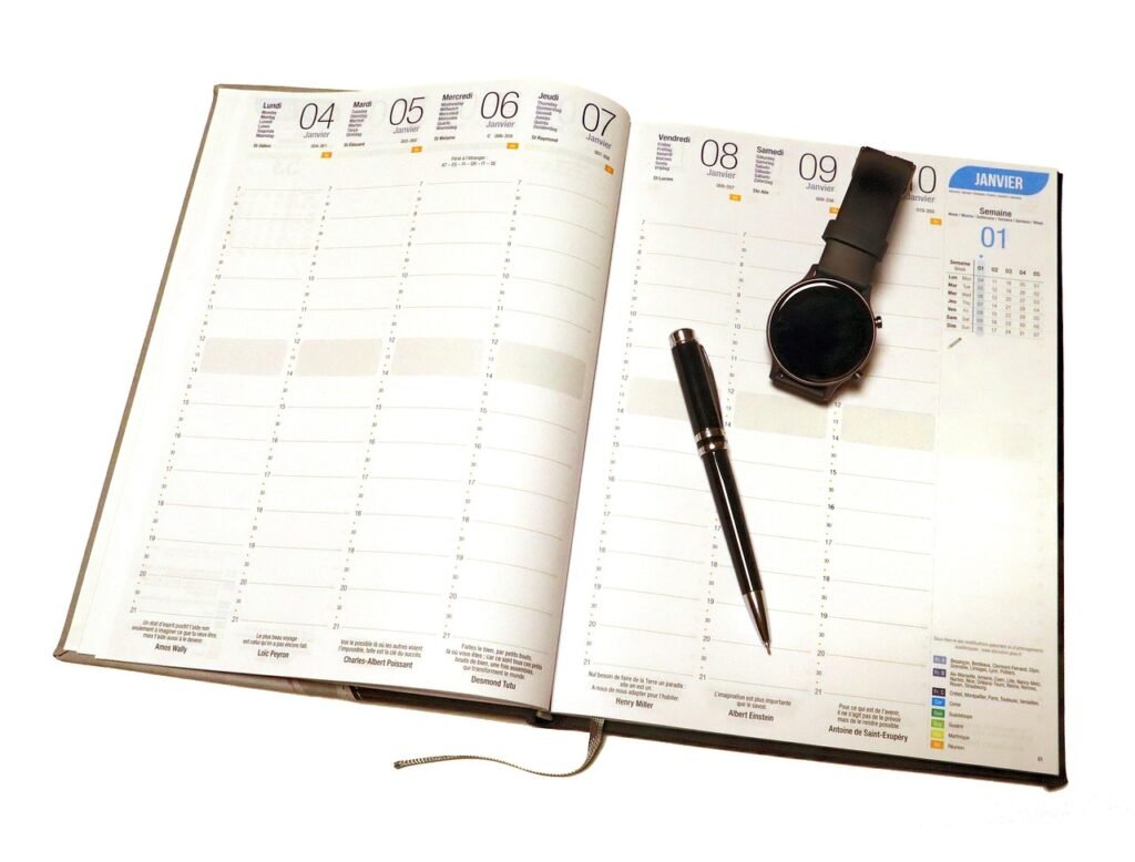 formation permis rapide Yvetot élève pressé