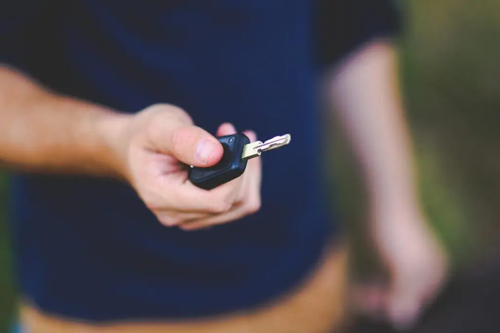 avantages permis accéléré Yvetot